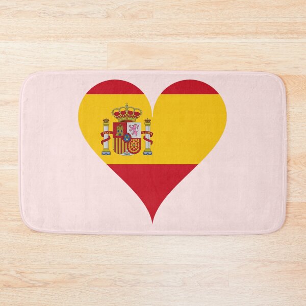Item preview, Spain designed and sold by YChangShop.