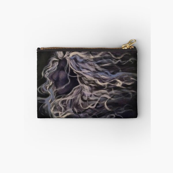 Item preview, Ghastly Mane designed and sold by Charlie Harmony.