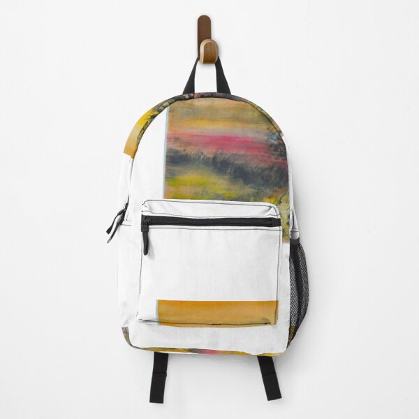 Item preview, Canadian Landscape, sun set designed and sold by Romeo Dobrota.