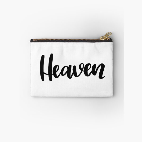 Item preview, Heaven  designed and sold by ellietography.