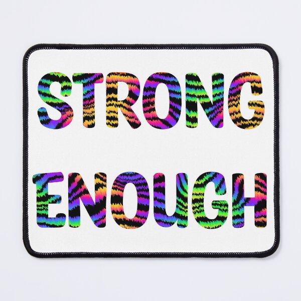 Item preview, Strong enough designed and sold by LanziShop.