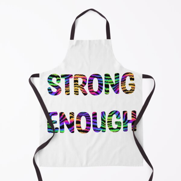 Item preview, Strong enough designed and sold by LanziShop.