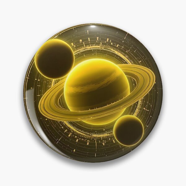 Item preview, Cosmic Symphony Topics designed and sold by Felia001.