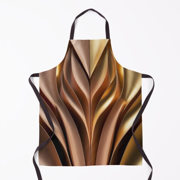 Item preview, Elegant Fluid Design designed and sold by Bellassi.