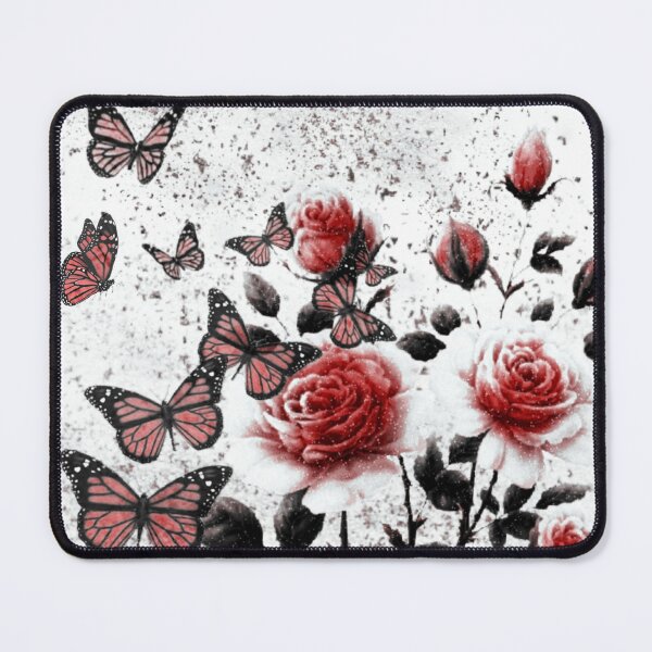 Item preview, SPECKLED SPRING designed and sold by Salisha Wheeler.