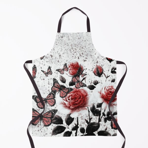 Item preview, PRIMAVERA MOTEADA designed and sold by Salisha Wheeler.