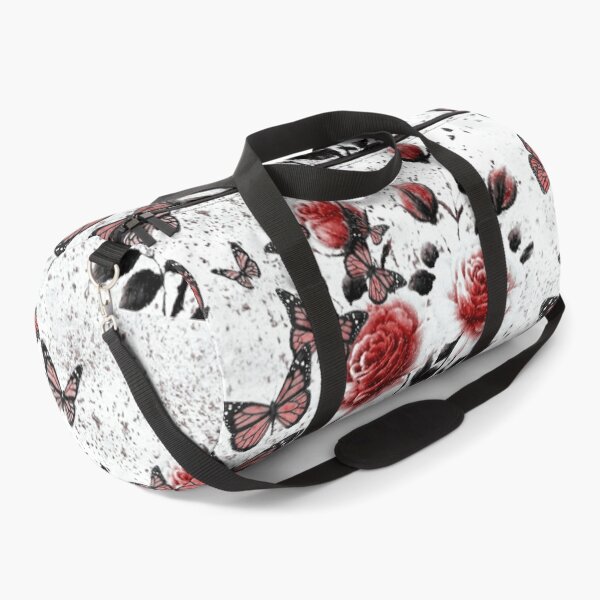 Item preview, PRIMAVERA MOTEADA designed and sold by Salisha Wheeler.