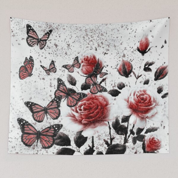 Item preview, SPECKLED SPRING designed and sold by Salisha Wheeler.