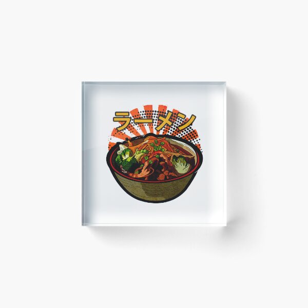 Item preview, Lamen designed and sold by FabianoReis.