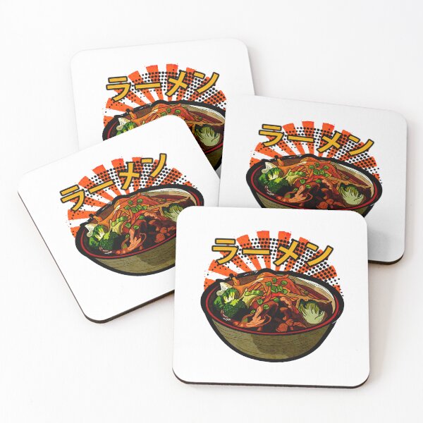 Item preview, Lamen designed and sold by FabianoReis.