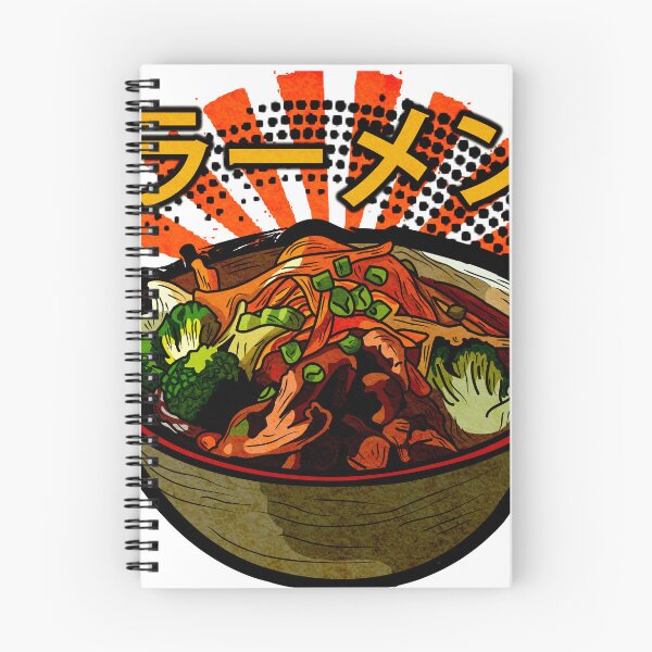 Item preview, Lamen designed and sold by FabianoReis.