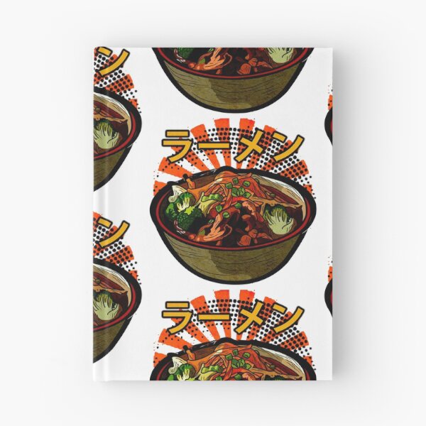 Item preview, Lamen designed and sold by FabianoReis.