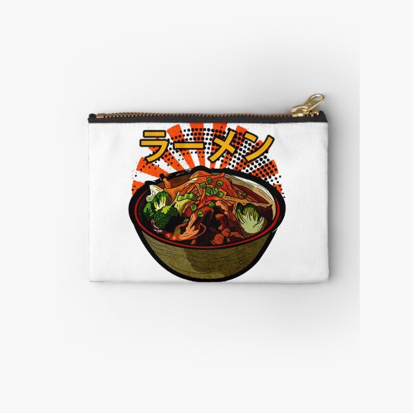 Item preview, Lamen designed and sold by FabianoReis.