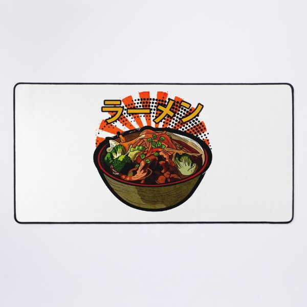 Item preview, Lamen designed and sold by FabianoReis.