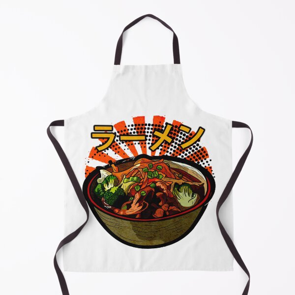 Item preview, Lamen designed and sold by FabianoReis.