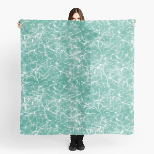 Item preview, Water designed and sold by Ana Duque.