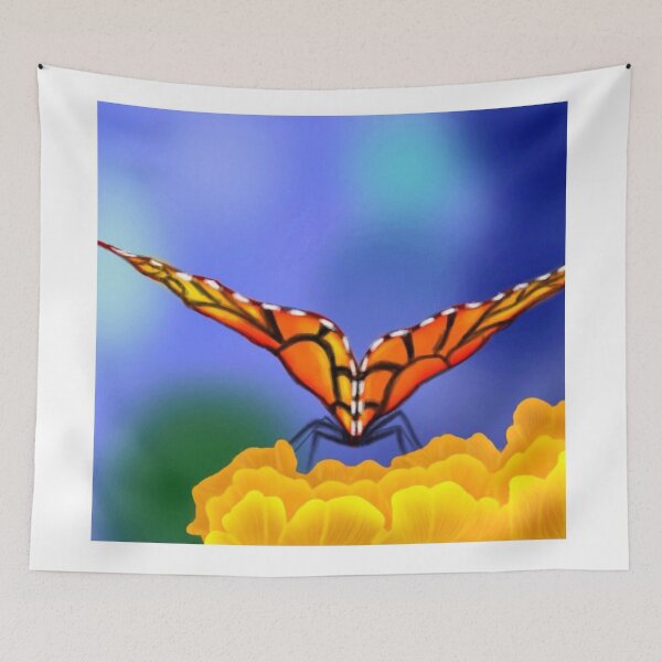 Item preview, Poised designed and sold by lawrencehyde.
