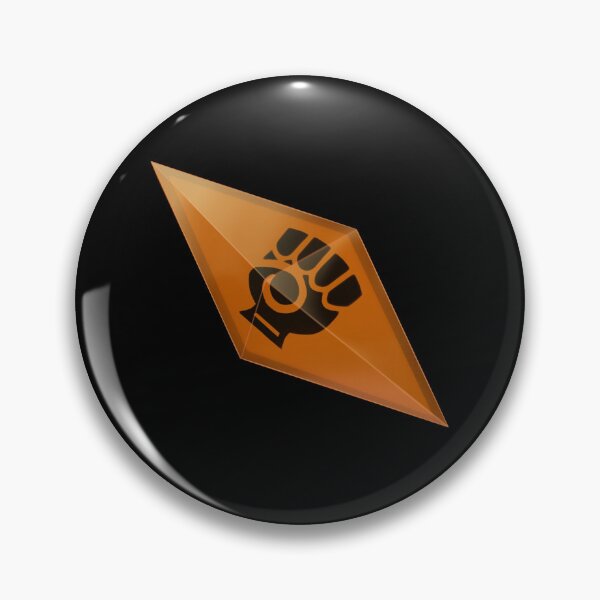 Item preview, Fightinium Z designed and sold by Beeve Z.
