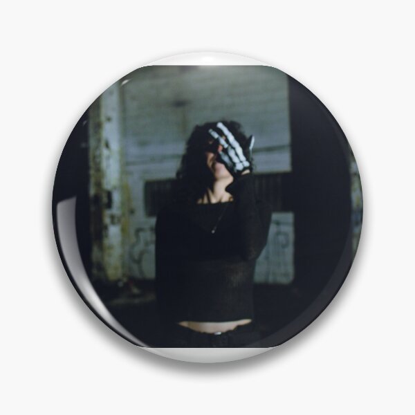 Item preview, Jane Remover Dancing With Your Eyes Closed Video  designed and sold by Scwongster.