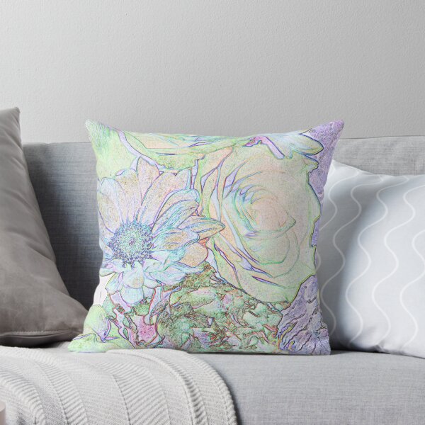 Item preview, SOFTNESS designed and sold by BOLLA67.