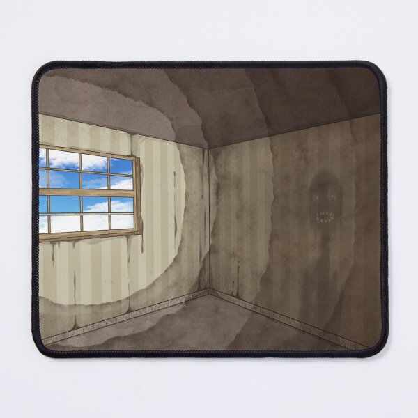 Item preview, Endless Open designed and sold by SilentParables.