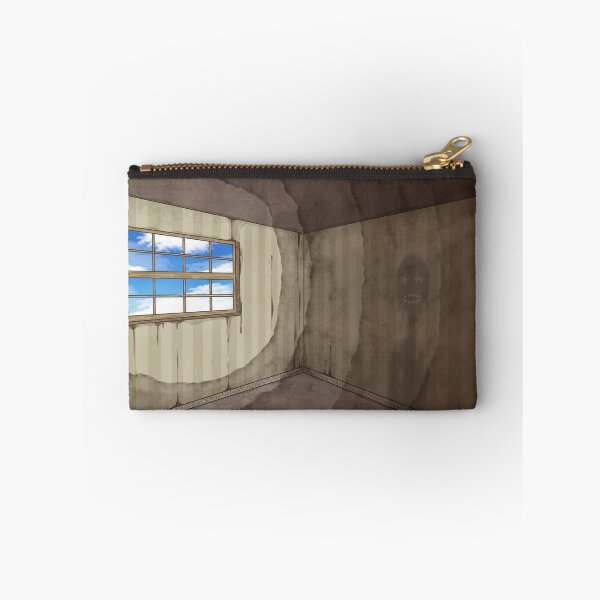 Item preview, Endless Open designed and sold by SilentParables.