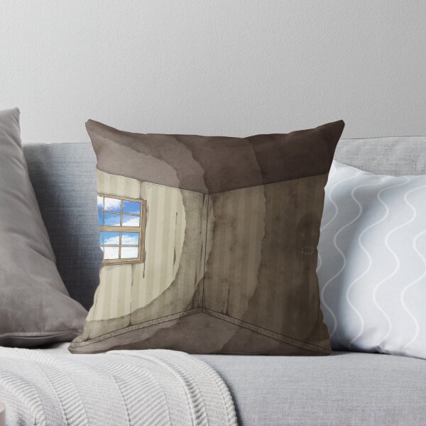 Item preview, Endless Open designed and sold by SilentParables.