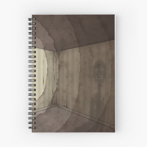 Item preview, Endless Open designed and sold by SilentParables.