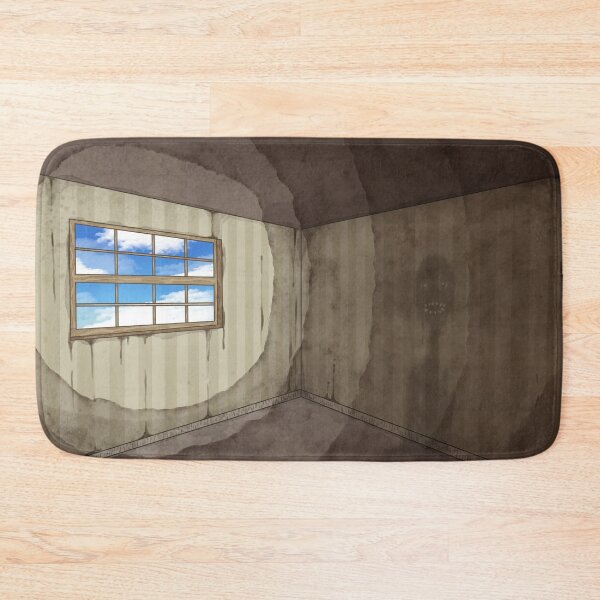 Item preview, Endless Open designed and sold by SilentParables.