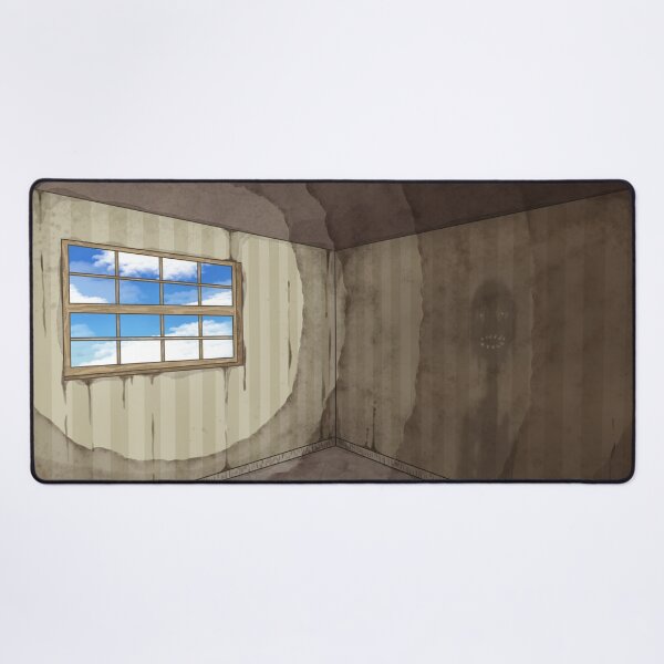 Item preview, Endless Open designed and sold by SilentParables.