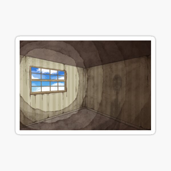Item preview, Endless Open designed and sold by SilentParables.