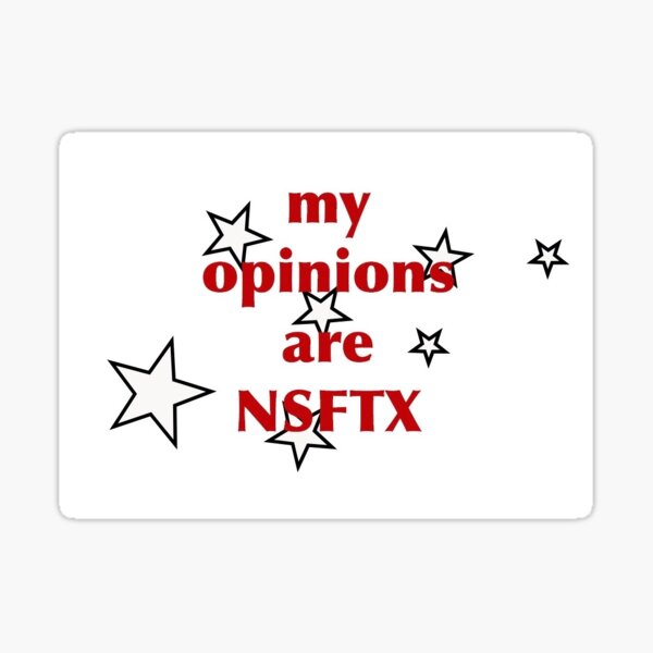 Item preview, NSFTX designed and sold by 1CraftySquirrel.