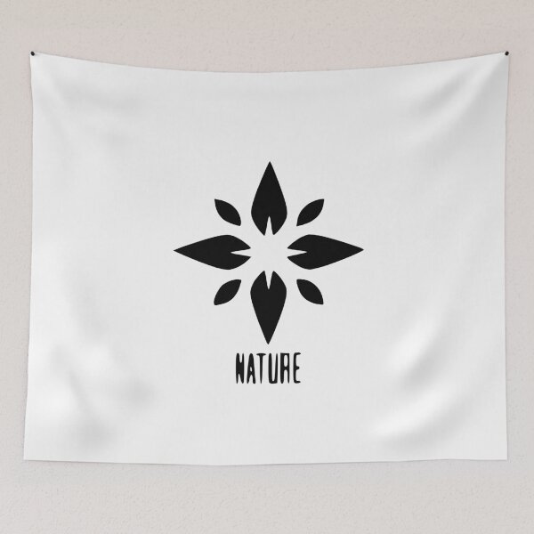 Item preview, Nature designed and sold by Sannina.