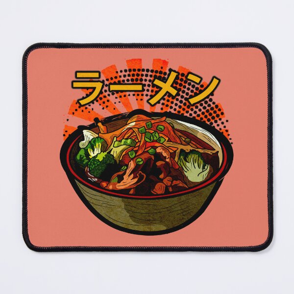 Item preview, Lamen designed and sold by FabianoReis.