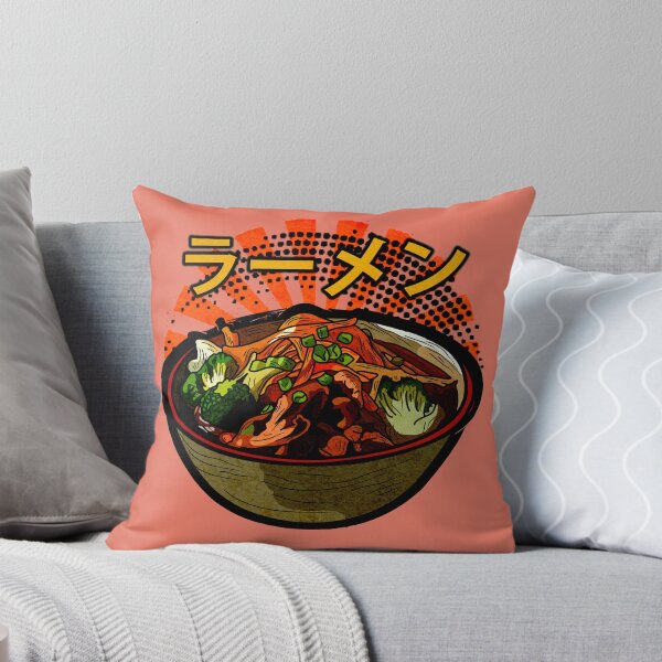 Item preview, Lamen designed and sold by FabianoReis.