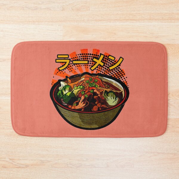 Item preview, Lamen designed and sold by FabianoReis.