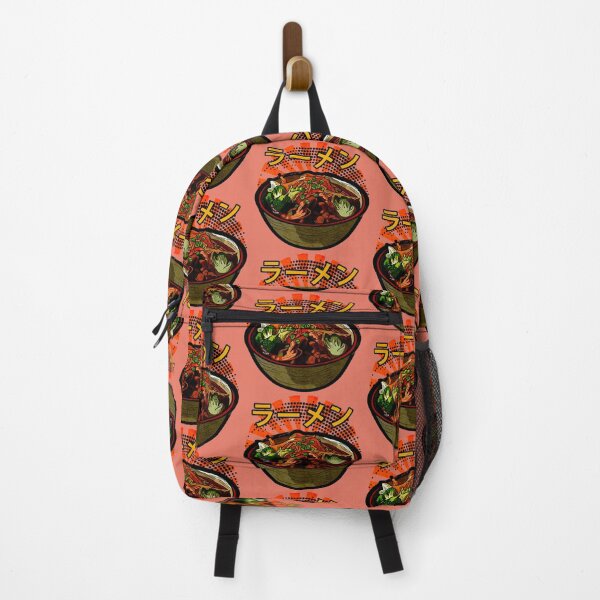 Item preview, Lamen designed and sold by FabianoReis.
