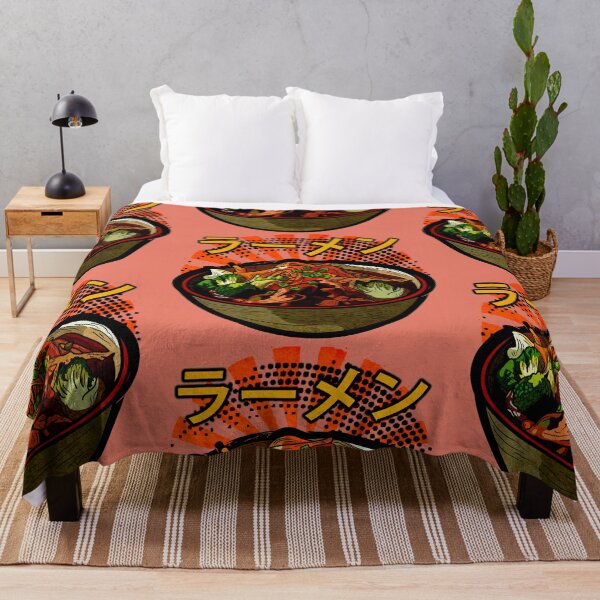 Item preview, Lamen designed and sold by FabianoReis.