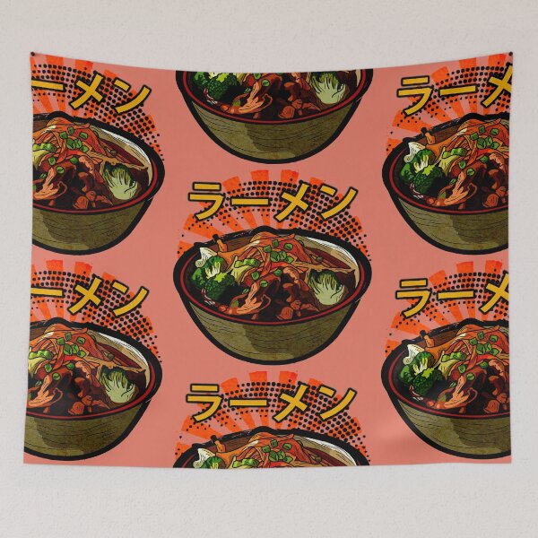 Item preview, Lamen designed and sold by FabianoReis.