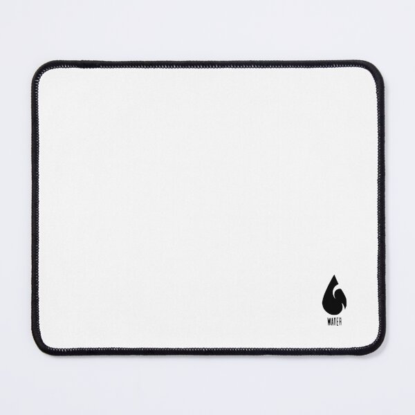 Item preview, Water designed and sold by Sannina.
