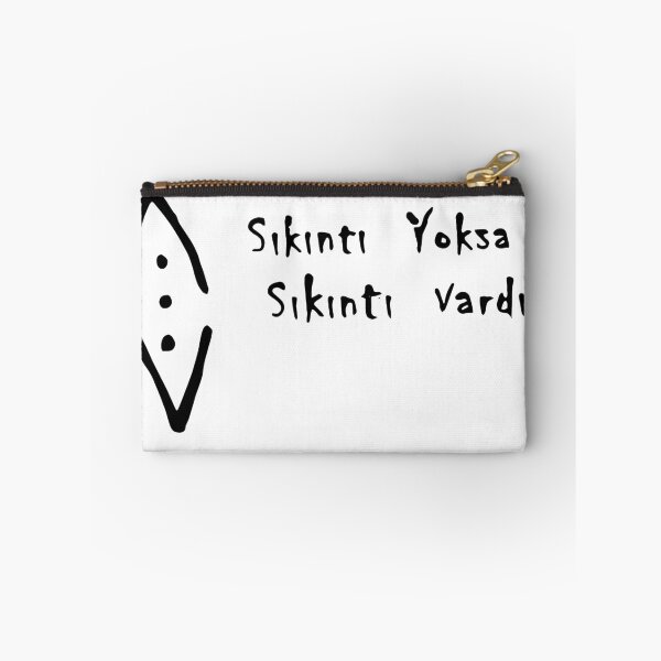 Item preview, CUKUR - SIKINTI YOKSA SIKINTI VARDIR designed and sold by Kemanciwear.
