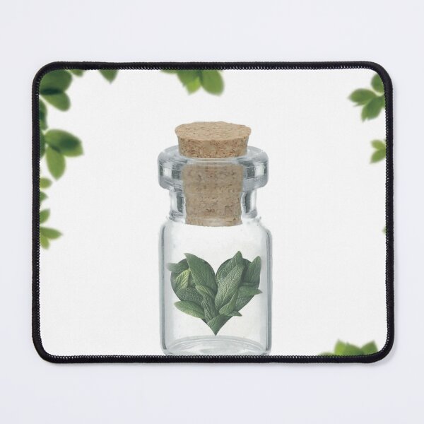 Item preview, herbal medicine designed and sold by DulceMia8.