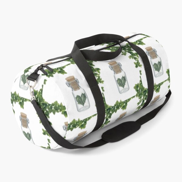 Item preview, herbal medicine designed and sold by DulceMia8.