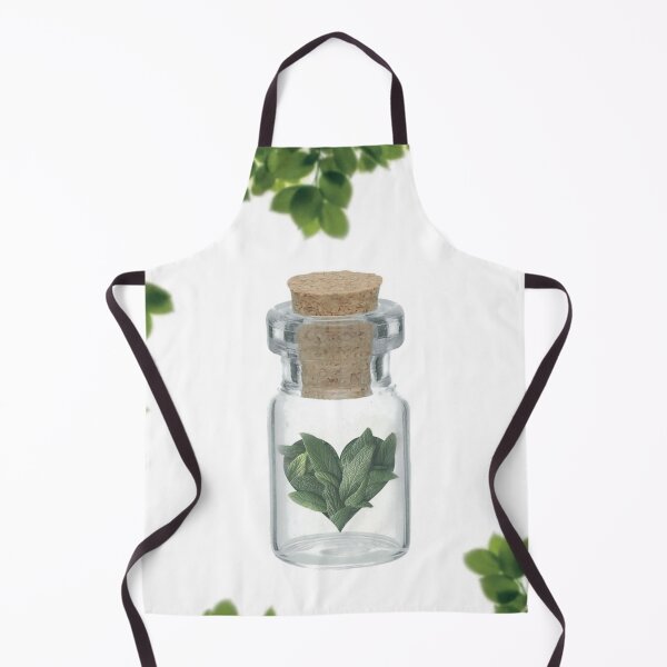 Item preview, herbal medicine designed and sold by DulceMia8.