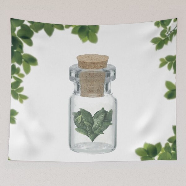 Item preview, herbal medicine designed and sold by DulceMia8.