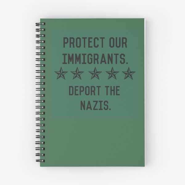 Item preview, Only one of these groups is worthy of respect  designed and sold by Samuaint.