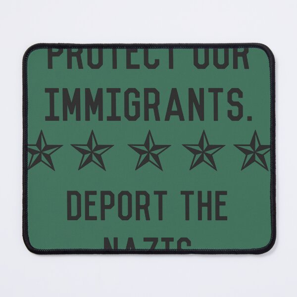 Item preview, Only one of these groups is worthy of respect  designed and sold by Samuaint.
