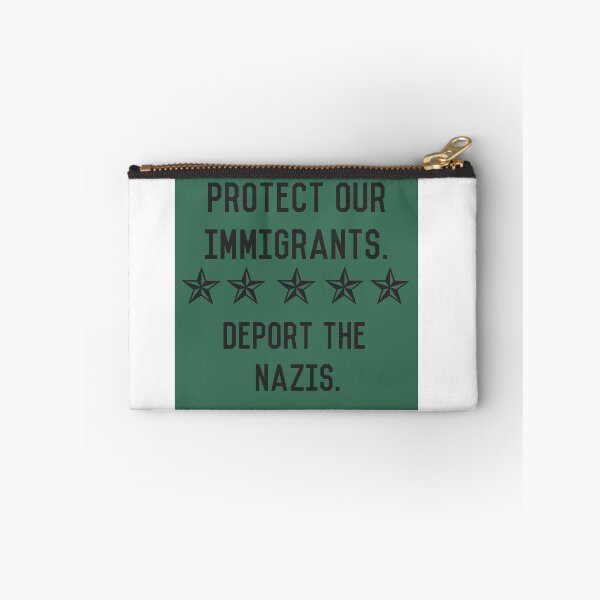 Item preview, Only one of these groups is worthy of respect  designed and sold by Samuaint.