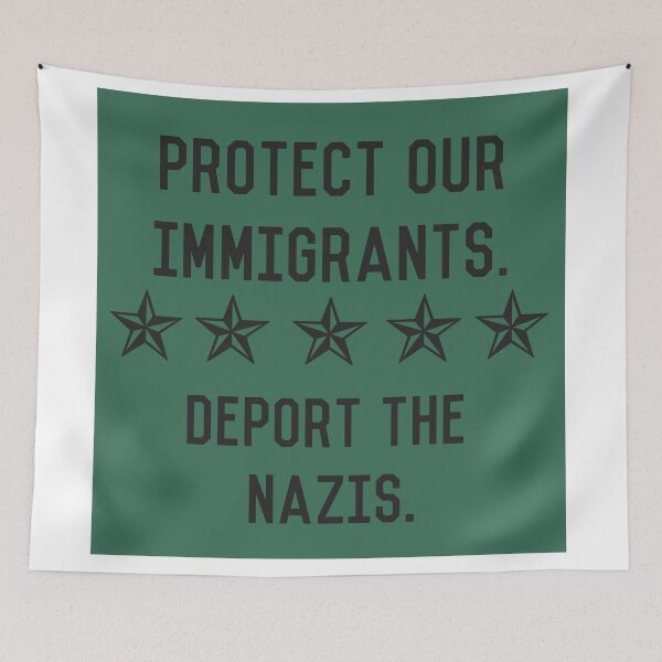 Item preview, Only one of these groups is worthy of respect  designed and sold by Samuaint.