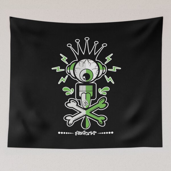 Item preview, Trippin designed and sold by moon70star-m70s.